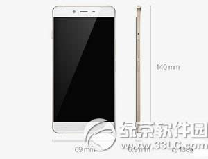 oppo a30һxһ һֻxoppo a30Ƚ