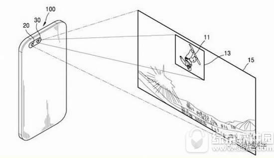 note8iphone7ĸ iphone7note8Ա2