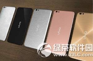 vivo x6sɶʱ vivo x6sʱ