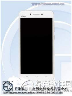 vivo x6s vivo x6s