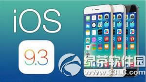 ƻios9.3beta3ַ ios9.3beta3̼عٷַ