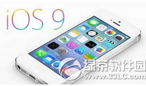 iphone6s plusɾƬôָ iphone6s plusɾƬָ̳