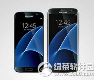 3s73note5һ 3note53galaxy s7Ƚ