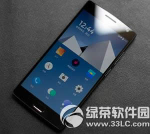 һֻ2Ƚnubia z9maxһ Ŭz9maxһ2Ƚ