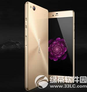 Ŭz9max뻪Ϊmate8һ Ϊmate8nubia z9maxȽ