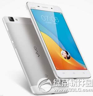 vivo y37x5mĸ vivo x5mvivo y37Ա1