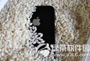 iphone6sˮô iphone6sˮ޷1