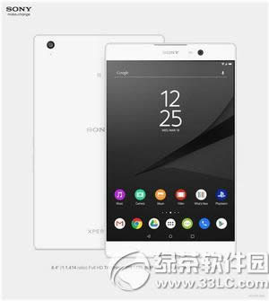 xperia c5tabletǮ xperia c5tabletƽ۸