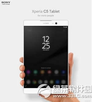 xperia c5tabletǮ xperia c5tabletƽ۸2