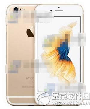 iphone6s plusɾƱ ƻ6s plusɾƱͼϸ̳