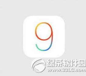 ios9.3ɶ ios9.3ݽ