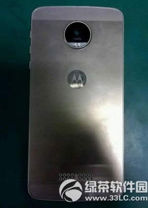 moto xɶʱ Ħmoto xʱ