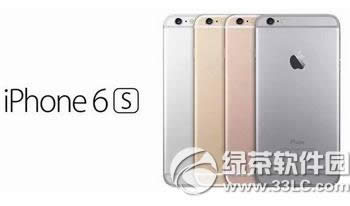 iphone6s plus iphone6s plusĻҴ취