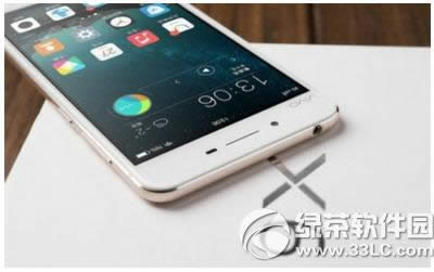 vivo x6plusôͼ vivo x6plus1