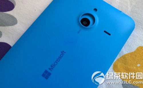 lumia1330lumia1330