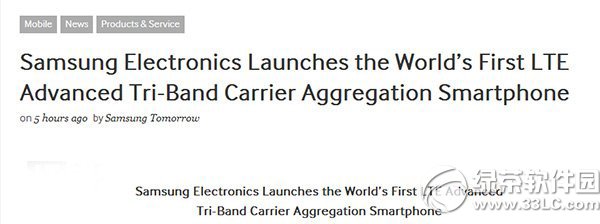 3note4 lte-a3note4 lte-a