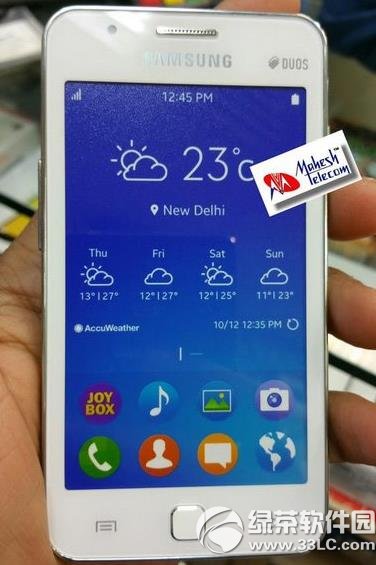 3tizen z13tizen z1ֻ