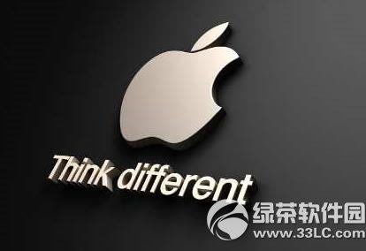 iphone6s miniɶʱУƻiphone6s miniʱ