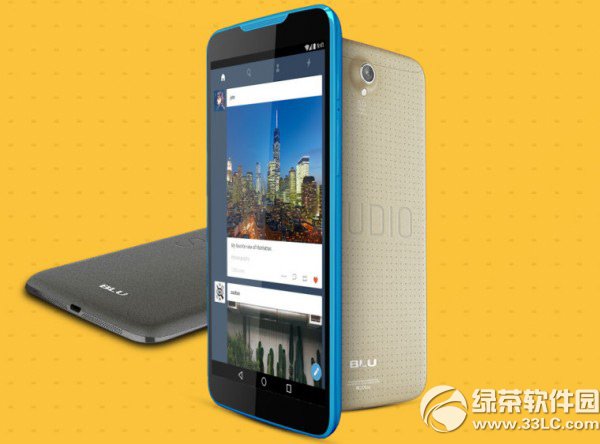 blu studio 7.0۸Ǯblu studio 7.0ֻ