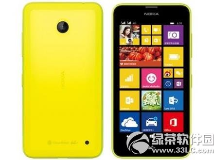 lumia638ӵԣŵlumia638ӵͼϸ̳