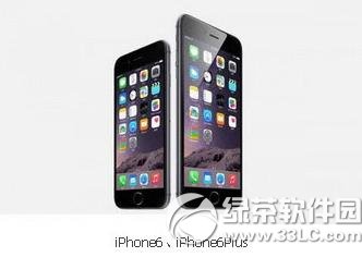 iphone6Լûãƻ6Լ