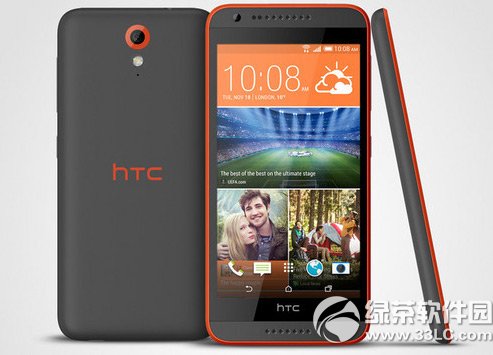 htc 620ɶʱУhtc desire 620ʱ