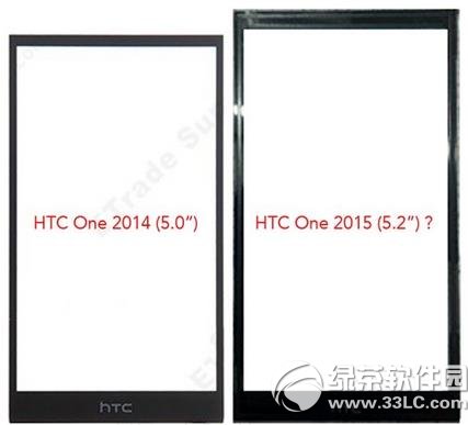 htc one m9ʱɶʱhtc one m9ʱ