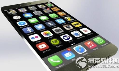 iphone 7ǵع⣺ƻiphone7