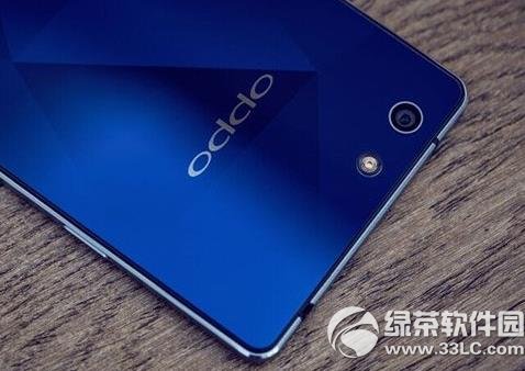 oppo r1cɶʱУoppo r1cʱ