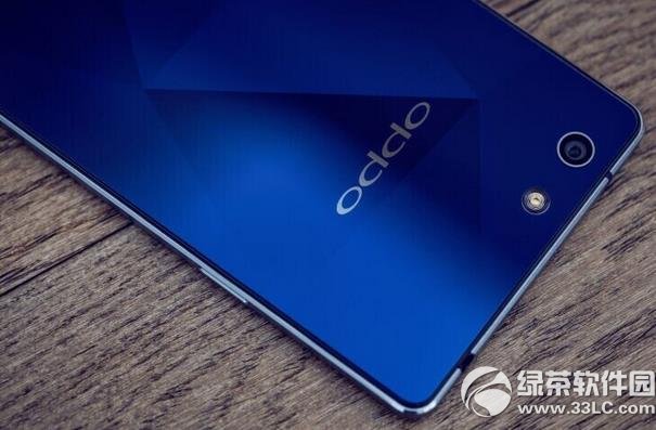 oppo r1cãoppo r1cֻ