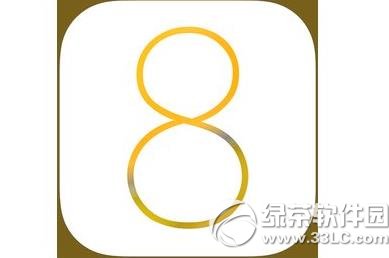 ios8.1ios7.1.2ͼϸ̳ ios8.17.1.2