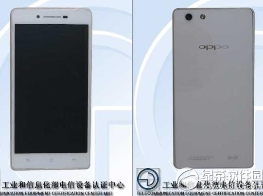 oppo r8207۸Ǯoppo r8207