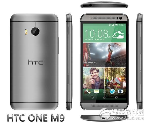 htc m9 primeãhtc m9 primeֻ