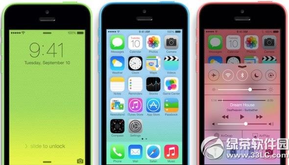 iphone5cͣƻiphone5cͣʱ