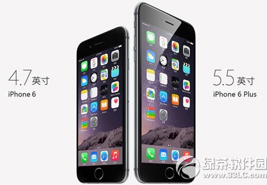 iphone6 tlcmlcһãЩiphone6 tlcmlc