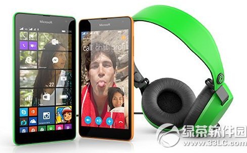 lumia535۸Ǯlumia 535