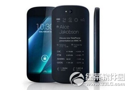 yotaphone2۸Ǯyotaphone2