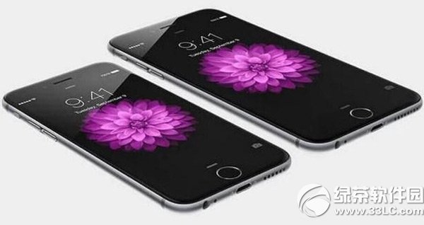 iphone6plus죿ƻiphone6plus취