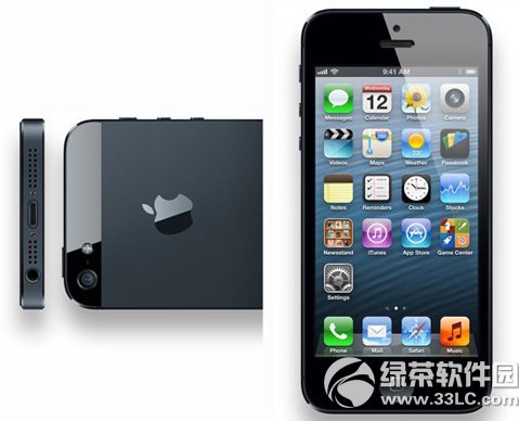 ios8.1䲻죿iphone5ios8.1䲻紦취