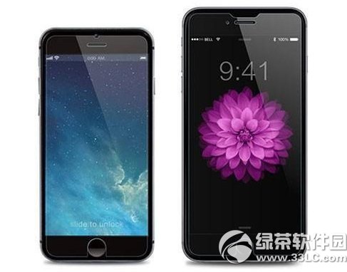 iphone6 plusĤͼϸ̳̣ƻ6 plusĤ취3