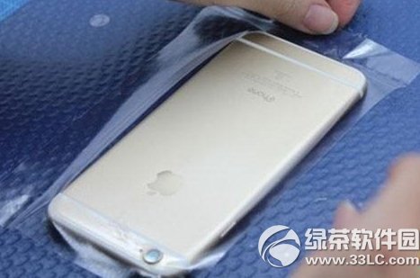 iphone6Ĥͼϸ̳ ƻ6Ĥ취3