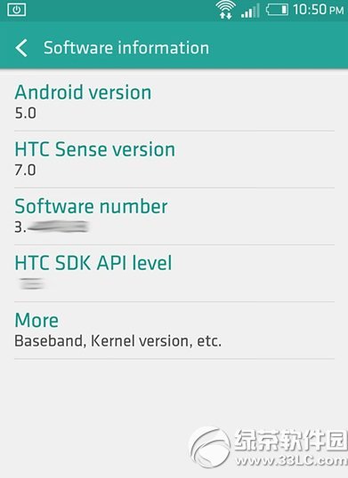 htc sense 7.0棺htc sense 7ɽͼ