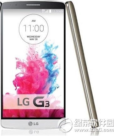 lg g3׿5.0ͼϸ̳̣lg g3׿5.0