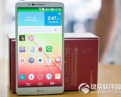 lg g3 screenlg g3 screen