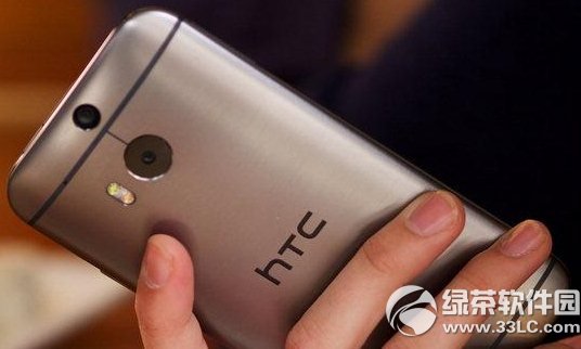 htc׿5.0ͼϸ̳ htcandroid5.0ܽ