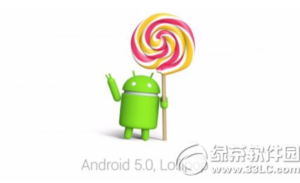 ׿5.0ϵͳandroid5.0ϵͳ