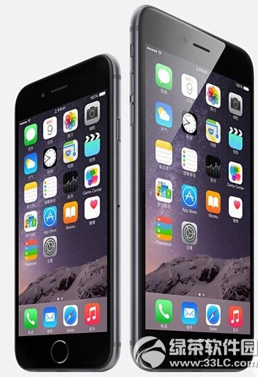 iphone6½ɶʱУiphone6½ʱ