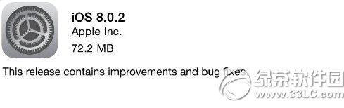 ios8.0.2ɶios8.0.2