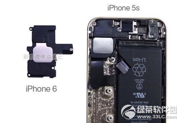 iphone6ͷ͹ĥiphone6ͷĥ