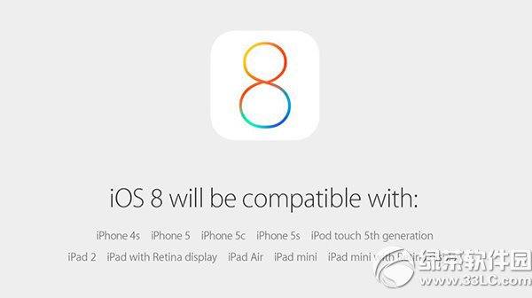 ios8ʽûյ죿ûյios8ʹ취